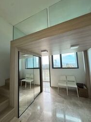 City Gate (D7), Apartment #558417841